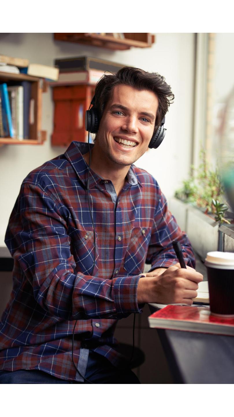 Lukas Schneider, Budgetanalyst